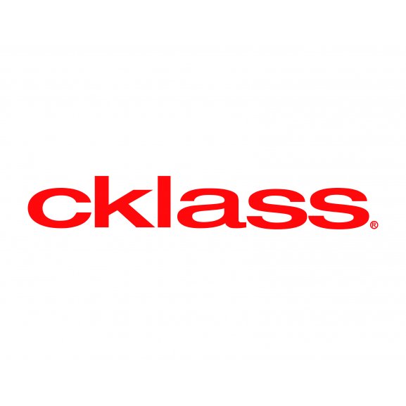 Cklass Logo