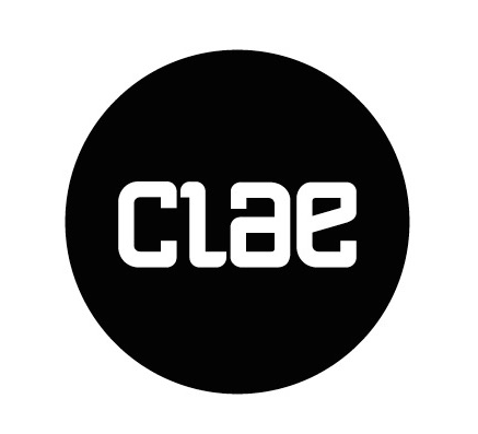 Clae Logo