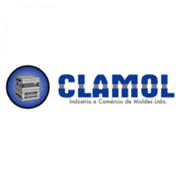 Clamol Logo