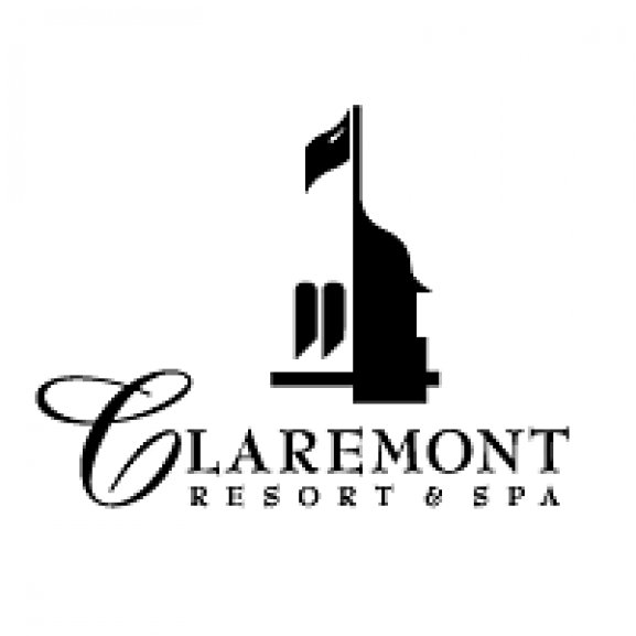 Claremont Logo