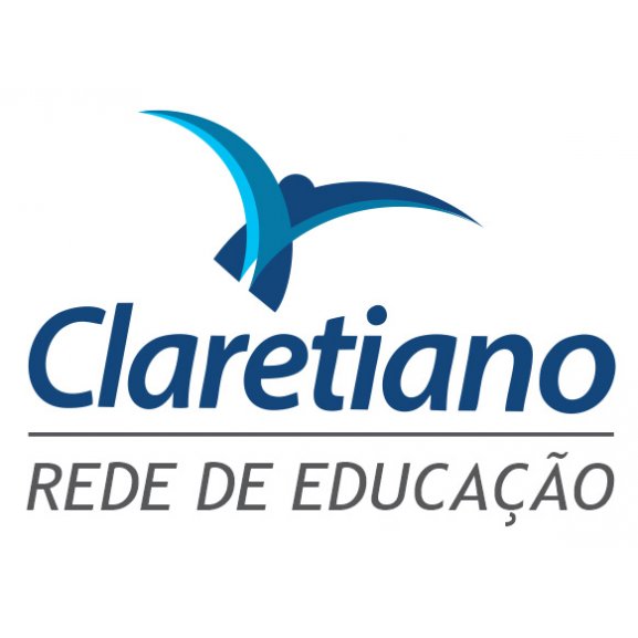 Claretiano Logo