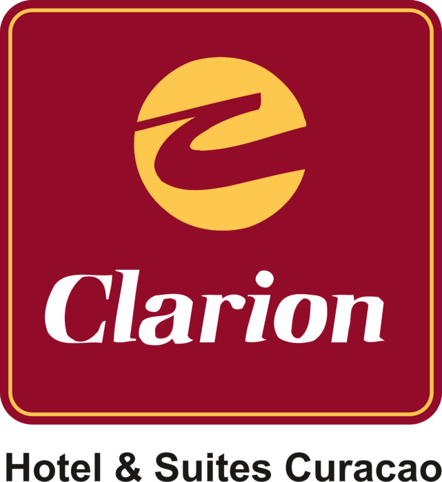 Clarion Hotel Suites Curacao Logo