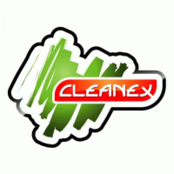 CLEANEX Logo