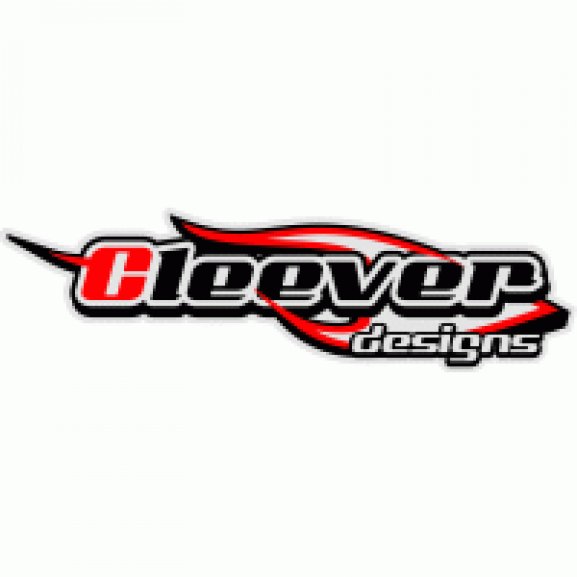 Cleever Graphics Group Logo