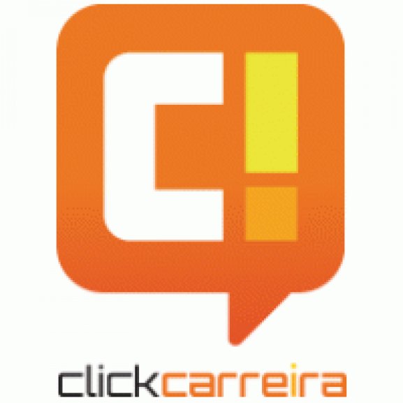 Click Carreira Logo