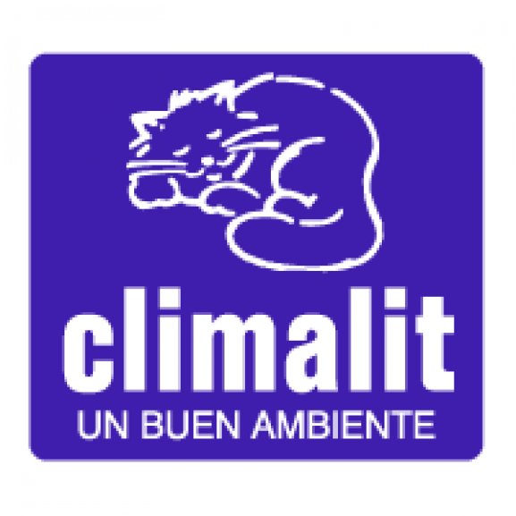 Climalit Logo