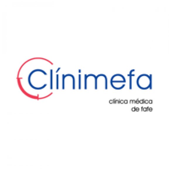 Climefa Logo