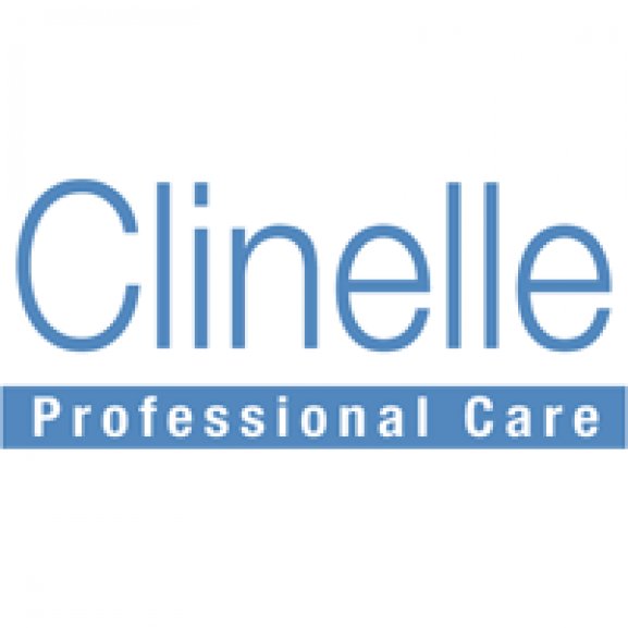 clinelle Logo