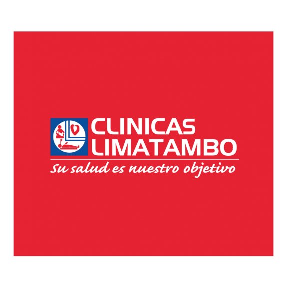 Clinica Limatambo Logo