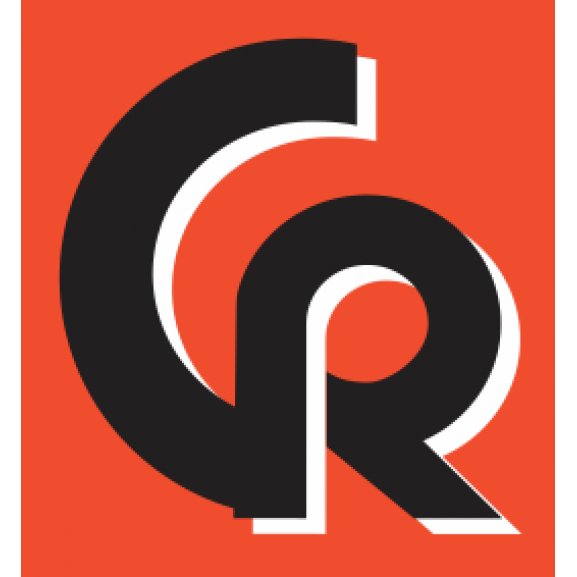 Clinica Razetti Logo