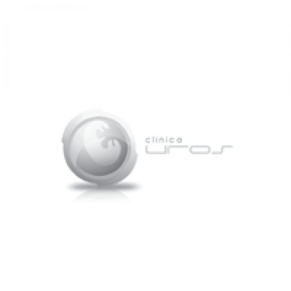 Clinica Uros Logo