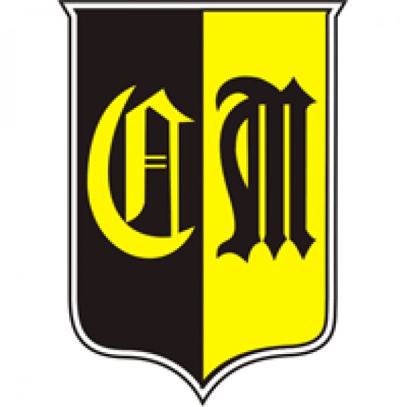 Club  Medellin Logo
