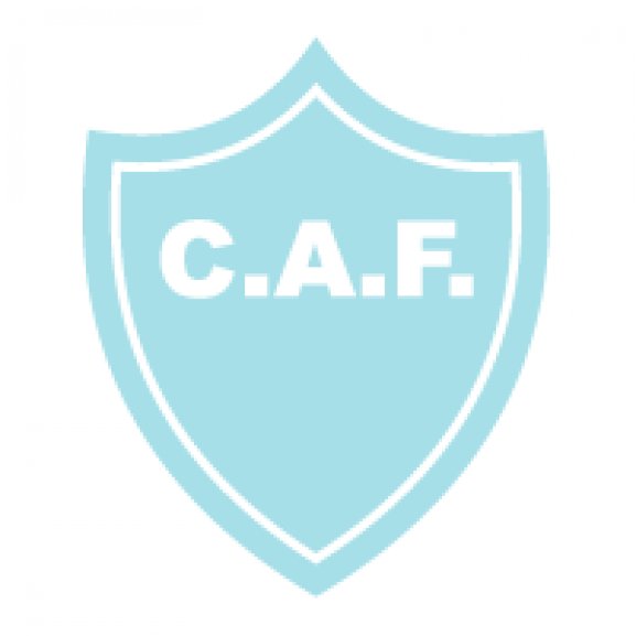Club Atletico Fauzon de Fauzon Logo