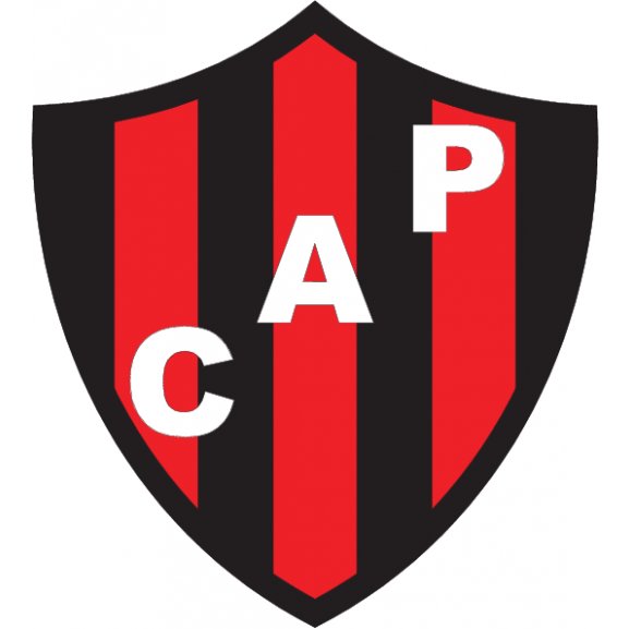 Club Atletico Patronato Logo
