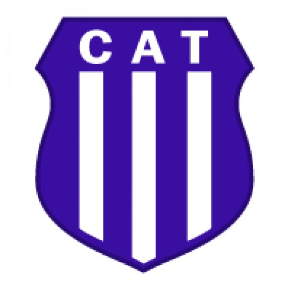 Club Atletico Talleres De Cordoba Logo