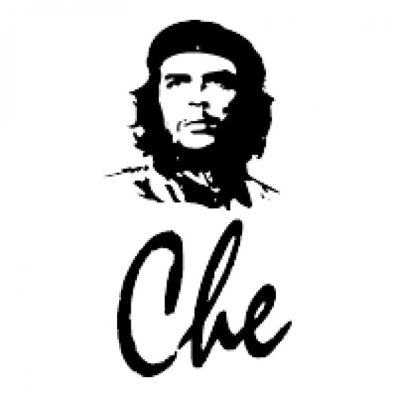 club Che Moscow Logo