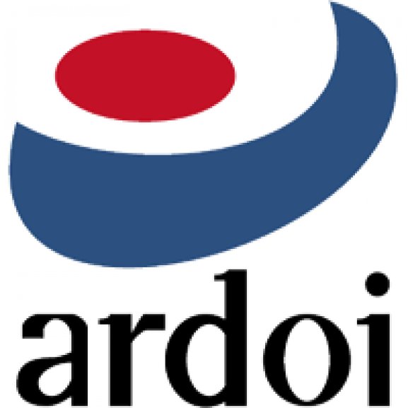 Club Deportivo Ardoi Logo