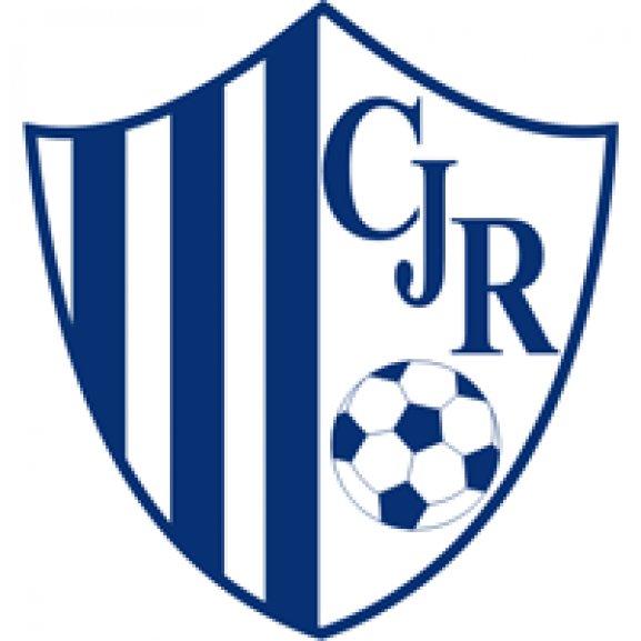 Club Juventud Retalteca Logo