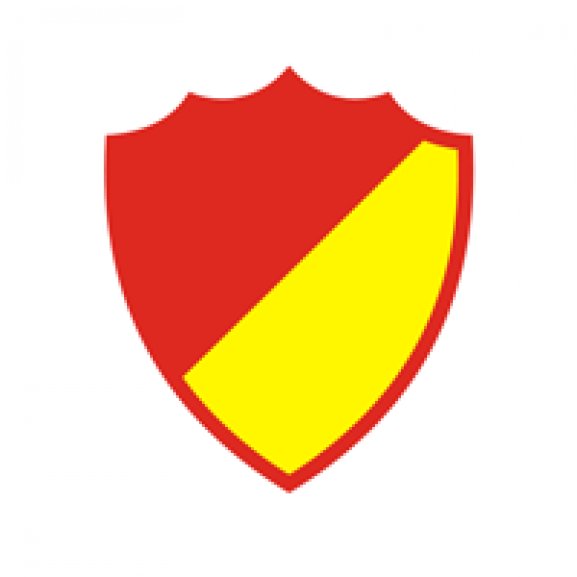Club Juventud Unida de Veronica Logo