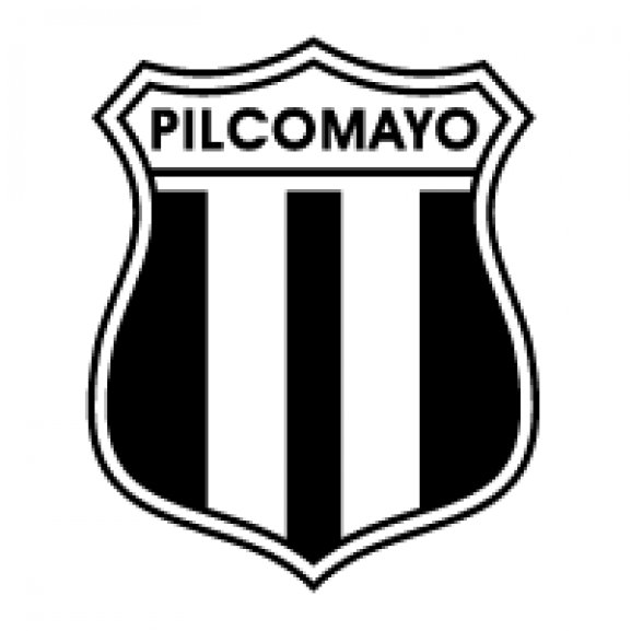 Club Pilcomayo Logo