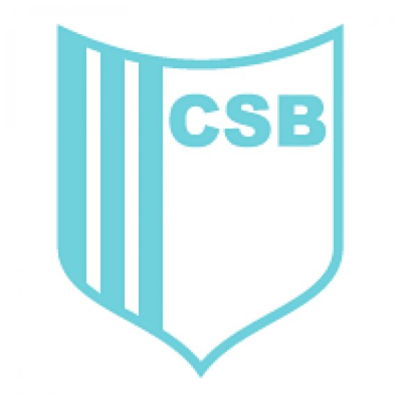 Club Sportivo Belgrano de Salta Logo