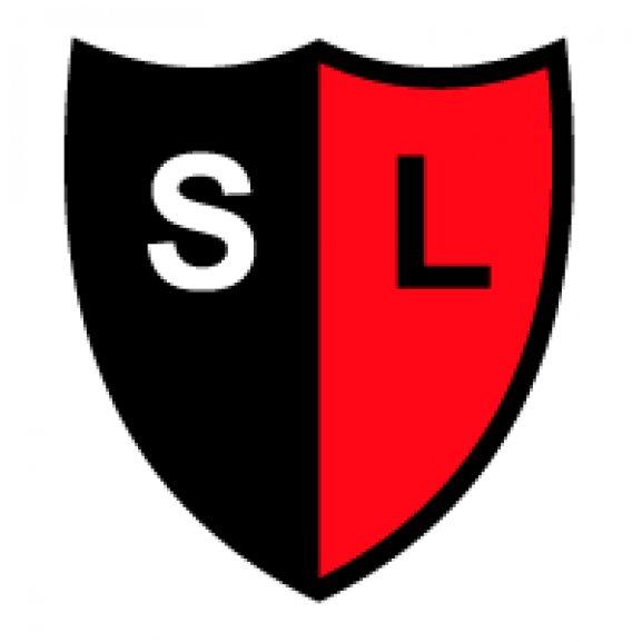 Club Sportivo Loreto de Loreto Logo