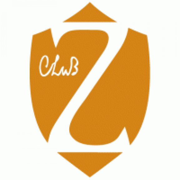 Club Z Logo