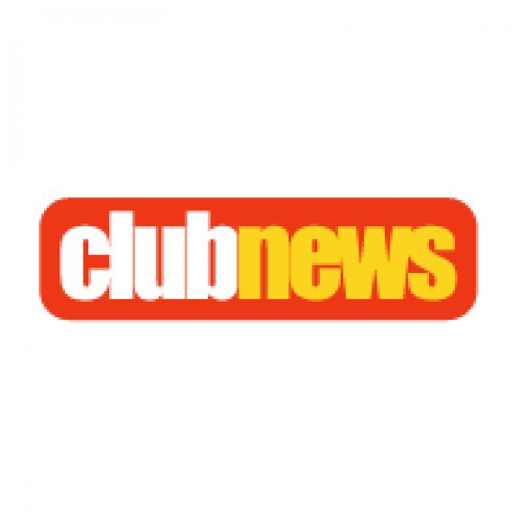 Clubnews Logo
