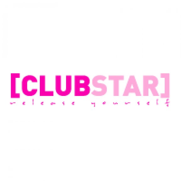 Clubstar Logo