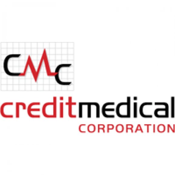 CMC CreditMedical Logo