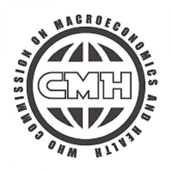 CMH Logo