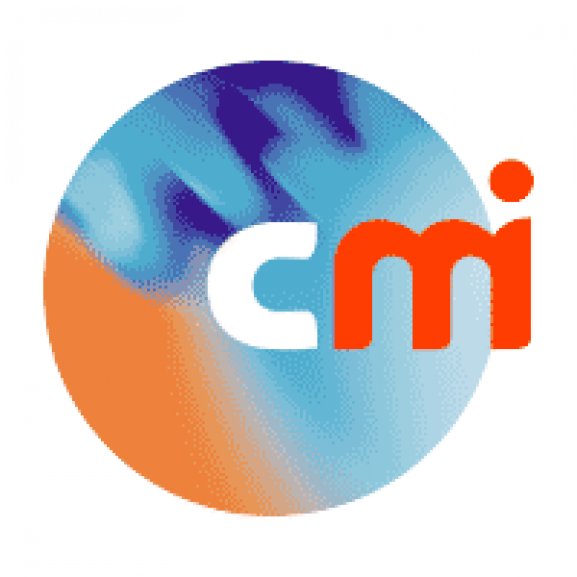 CMI Logo