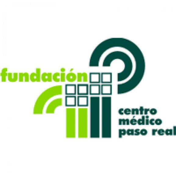 CMPR Fundacion Logo