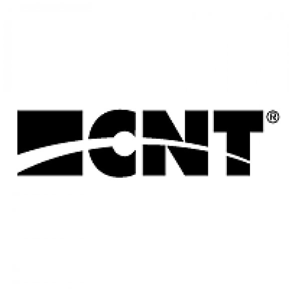 CNT Logo