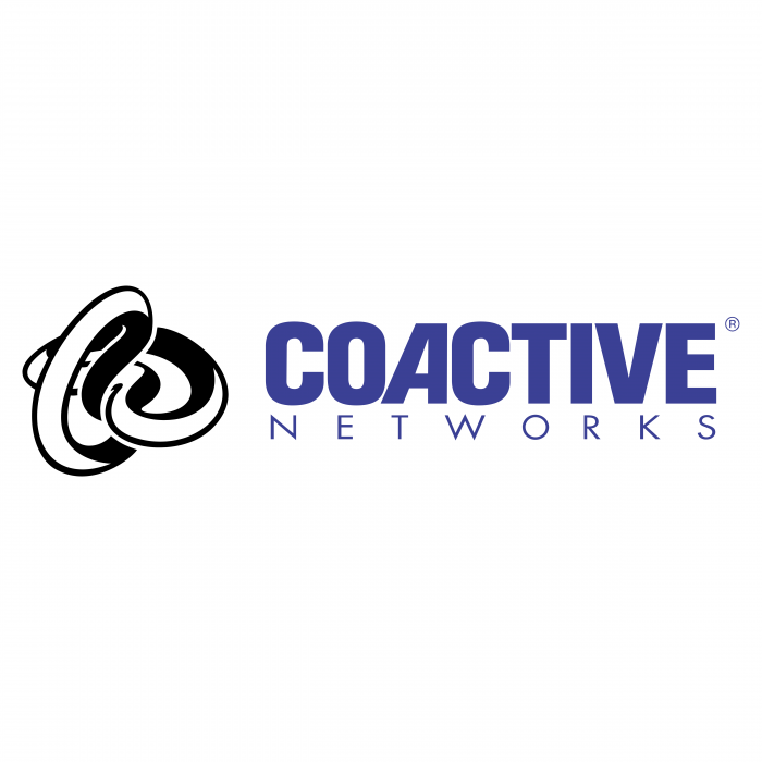 Coactive Logo