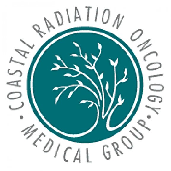 Coastal Radiation Oncology Logo