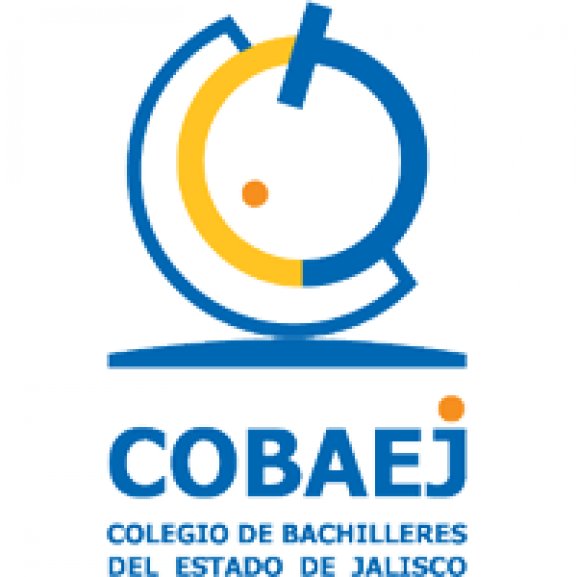 COBAEJ Logo