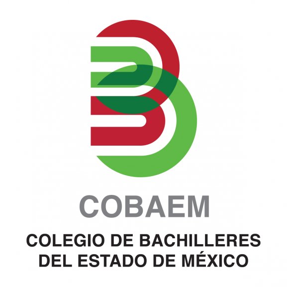 COBAEM Logo