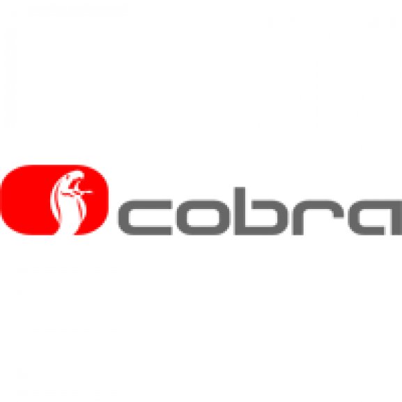 Cobra Automotive Technologies Logo