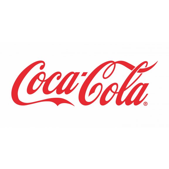 Coca - Cola Logo