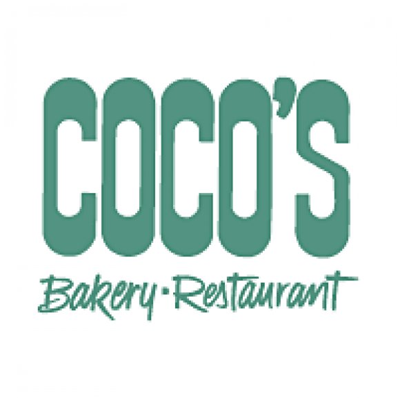 Coco's Logo