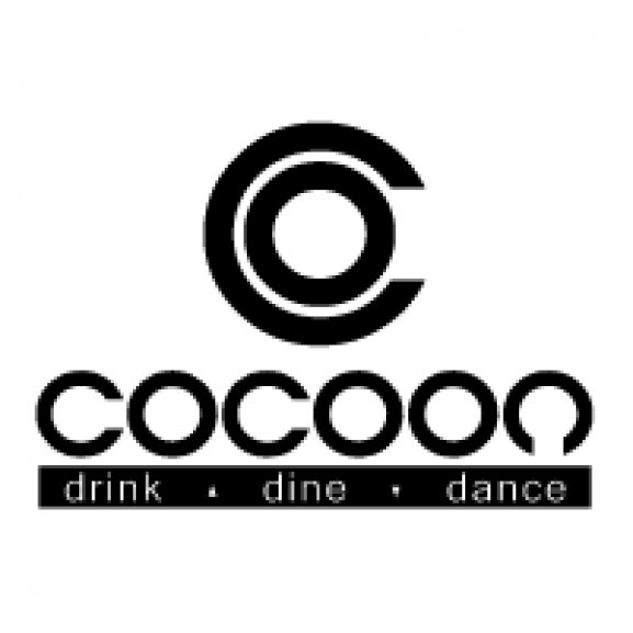 Cocoon Logo