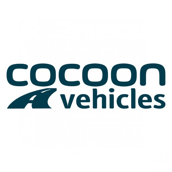 Cocoon Vehicles Ltd Logo
