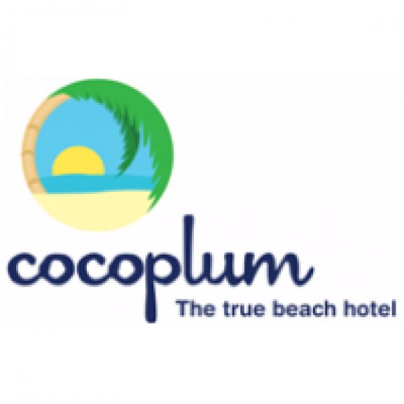 Cocoplum Logo