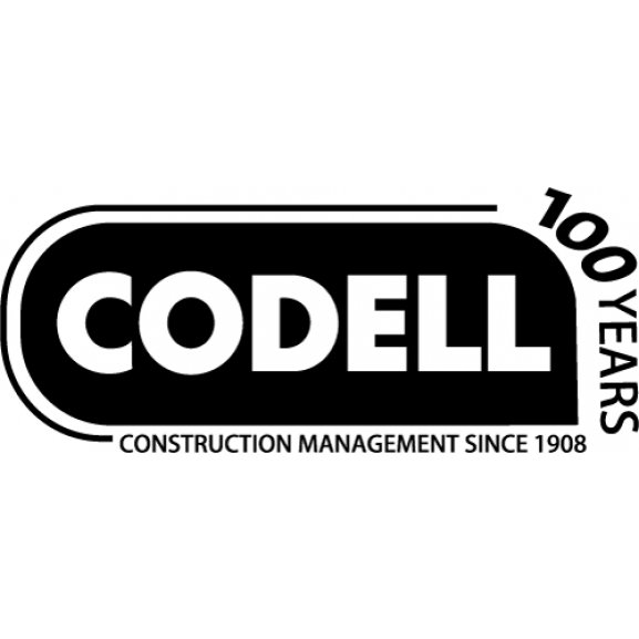 Codell Logo