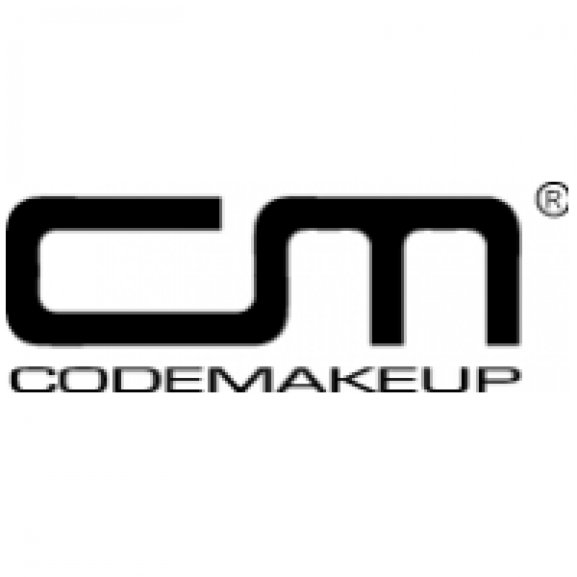 Codemakeup Logo