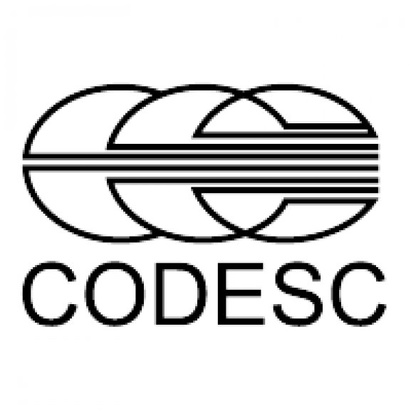 CODESC Logo