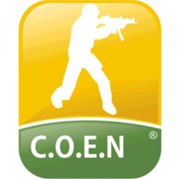 COEN Logo