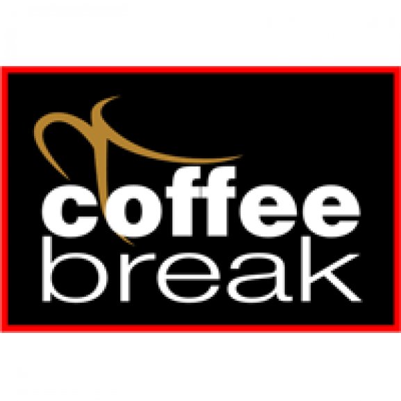 Coffeebreak Logo