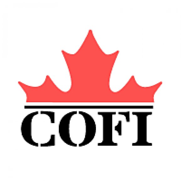 COFI Logo